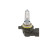 Bosch Longlife HIR2, 12V55W, Vignette 2