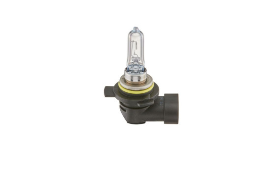Bosch Longlife HIR2, 12V55W, Image 2
