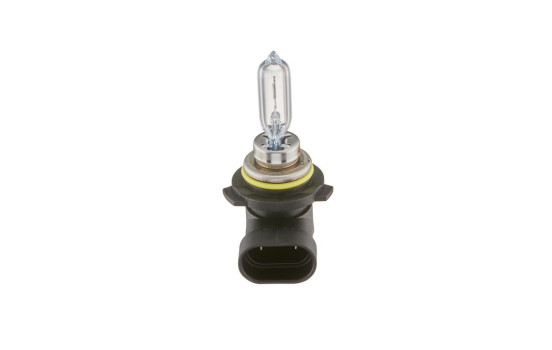 Bosch Longlife HIR2, 12V55W, Image 3