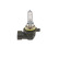 Bosch Longlife HIR2, 12V55W, Vignette 4