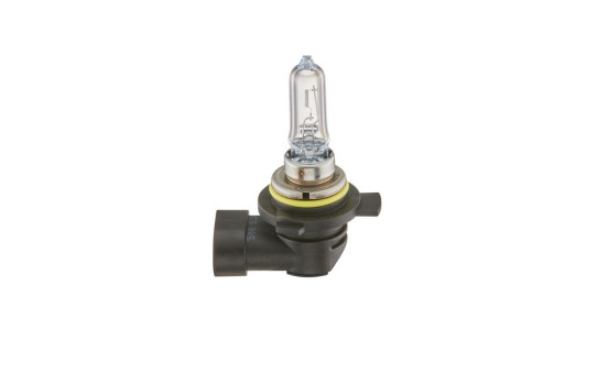 Bosch Longlife HIR2, 12V55W, Image 4