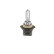 Bosch Longlife HIR2, 12V55W, Vignette 5