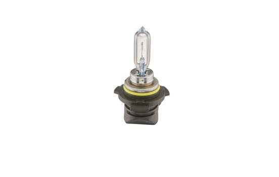 Bosch Longlife HIR2, 12V55W, Image 5