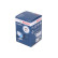 Bosch Longlife HIR2, 12V55W