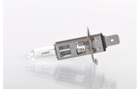 Bosch PLUS 50 H1, 12V 55W, Image 2