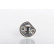 Bosch PLUS 50 H1, 12V 55W, Vignette 3