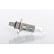 Bosch PLUS 50 H1, 12V 55W, Vignette 4