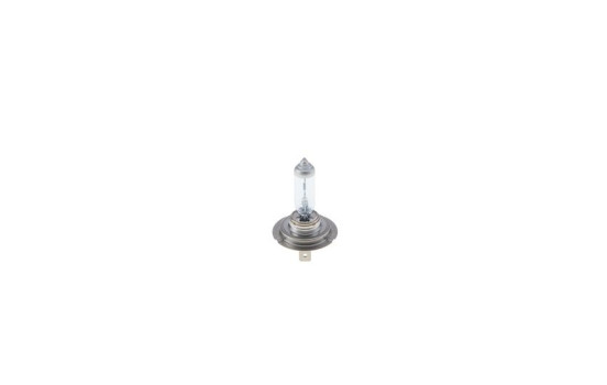 Bosch PLUS 90 H7, 12V 55W (2 pièces), Image 2