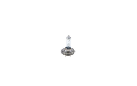 Bosch PLUS 90 H7, 12V 55W (2 pièces), Image 3