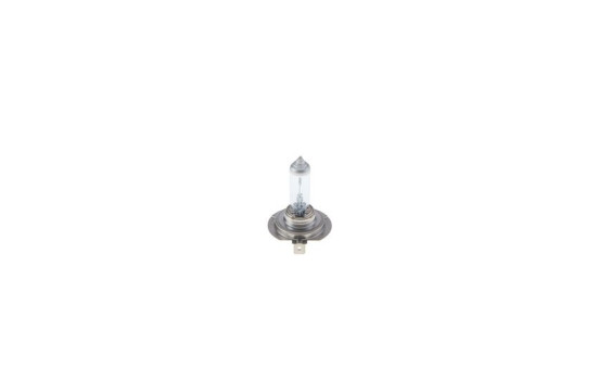 Bosch PLUS 90 H7, 12V 55W (2 pièces), Image 4