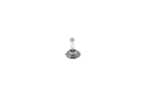 Bosch PLUS 90 H7, 12V 55W (2 pièces), Image 5