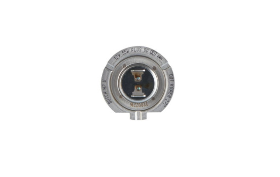 Bosch PLUS 90 H7, 12V 55W (2 pièces), Image 6