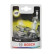 Bosch PLUS 90 H7, 12V 55W (2 pièces)