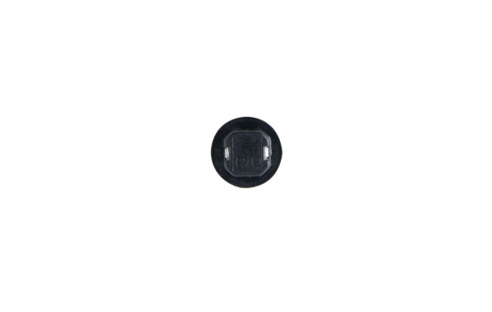 Bosch Pure Light B8.5d, 12V 1,2W, Image 6