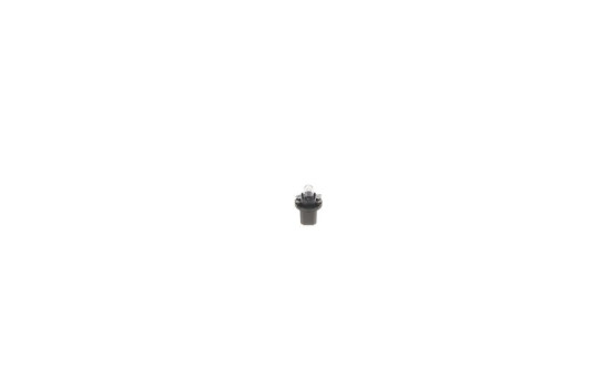 Bosch Pure Light B8.5d, 12V 1,2W, Image 5