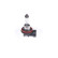 Bosch Pure Light H16, 12V19W, Vignette 2