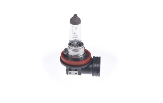 Bosch Pure Light H16, 12V19W, Image 2