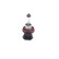 Bosch Pure Light H16, 12V19W, Vignette 3
