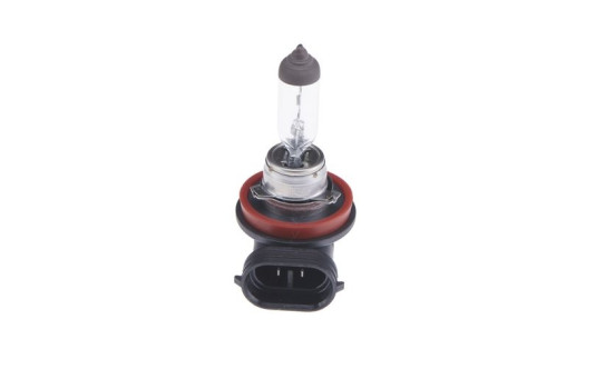 Bosch Pure Light H16, 12V19W, Image 3