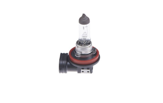 Bosch Pure Light H16, 12V19W, Image 4