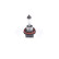 Bosch Pure Light H16, 12V19W, Vignette 5