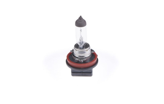 Bosch Pure Light H16, 12V19W, Image 5