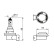 Bosch Pure Light H16, 12V19W, Vignette 7