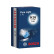 Bosch Pure Light H16, 12V19W