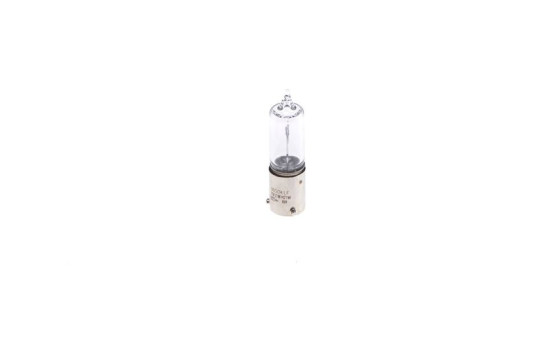 Bosch Pure Light H21W, 12V21W, Image 2