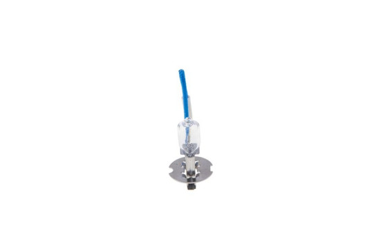 Bosch Pure Light H3, 12V 55W, Image 3