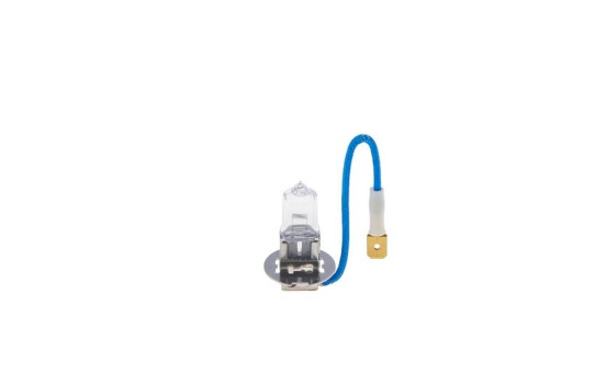 Bosch Pure Light H3, 12V 55W, Image 4