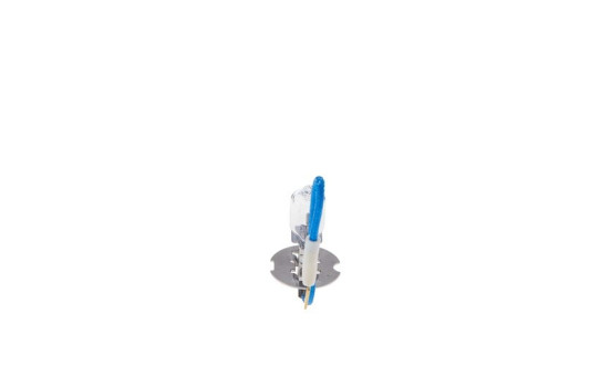 Bosch Pure Light H3, 12V 55W, Image 5