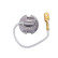 Bosch Pure Light H3, 12V 55W, Vignette 6