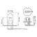 Bosch Pure Light H3, 12V 55W, Vignette 7