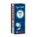 Bosch Pure Light H3, 12V 55W