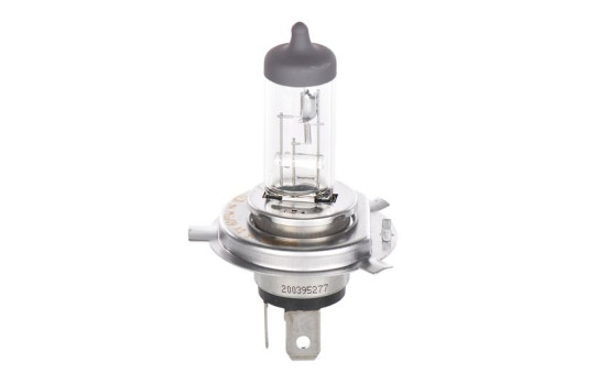 Bosch Pure Light H4, 12V 60/55W, Image 2