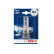 Bosch Pure Light H4, 12V 60/55W