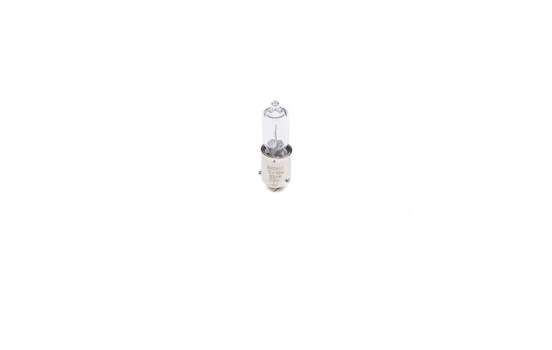 Bosch Pure Light H6W, 12V6W (2 pièces), Image 2