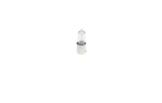Bosch Pure Light H6W, 12V6W (2 pièces), Image 4