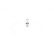 Bosch Pure Light H6W, 12V6W (2 pièces), Vignette 5