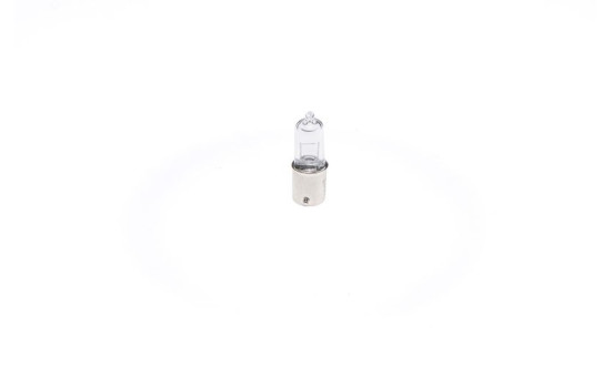 Bosch Pure Light H6W, 12V6W (2 pièces), Image 5