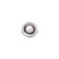 Bosch Pure Light H6W, 12V6W (2 pièces), Vignette 6