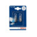 Bosch Pure Light H6W, 12V6W (2 pièces)