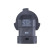 Bosch Pure Light HB3, 12V 60W, Vignette 3