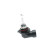 Bosch Pure Light HB3, 12V 60W, Vignette 2