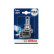 Bosch Pure Light HB3, 12V 60W