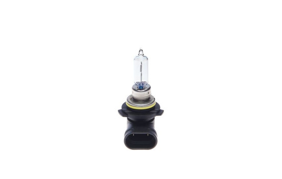 Bosch Pure Light HIR2, 12V55W, Image 3