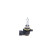 Bosch Pure Light HIR2, 12V55W, Vignette 2