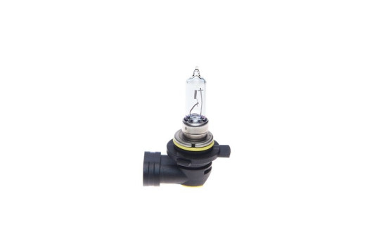 Bosch Pure Light HIR2, 12V55W, Image 2