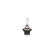 Bosch Pure Light HIR2, 12V55W, Vignette 4